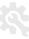 Icons-03_edited.png