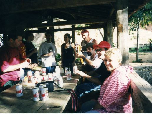 Festa008.jpg