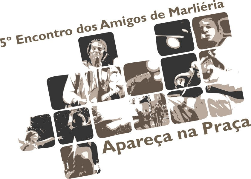 arteCamiseta.jpg