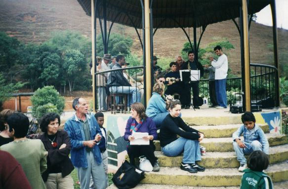 Festa005.jpg