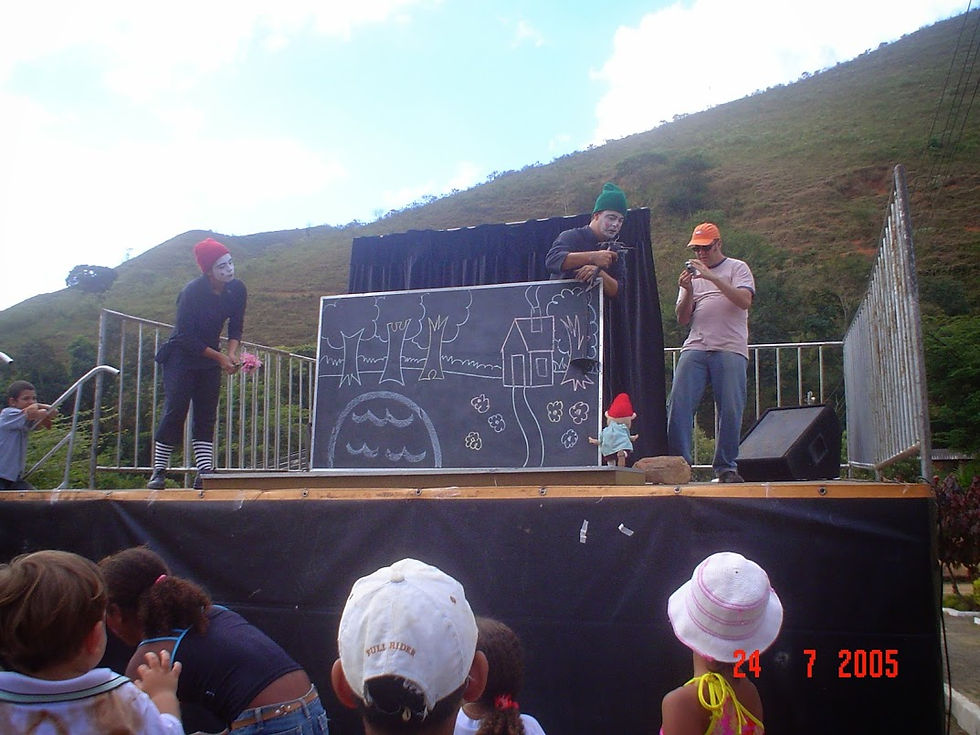 dsc03856.jpg