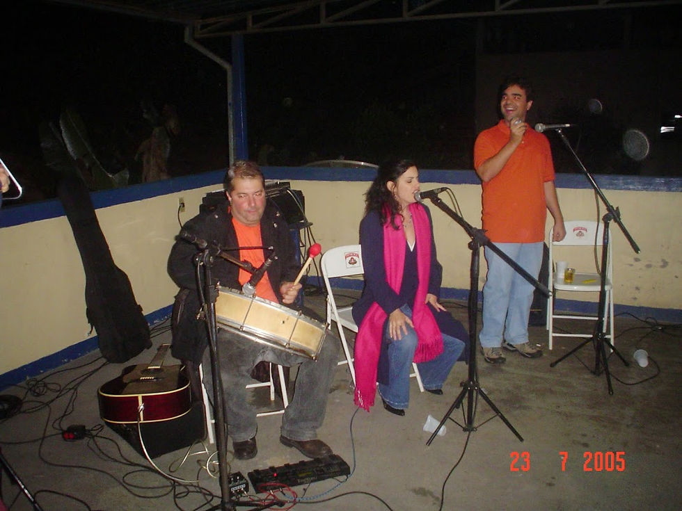 dsc03783.jpg