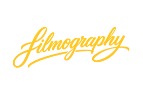 filmography 2.png