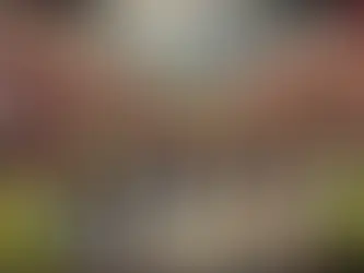 Tecnología que funciona, Sistemas de Seguridad para Eventos Deportivos Masivos 