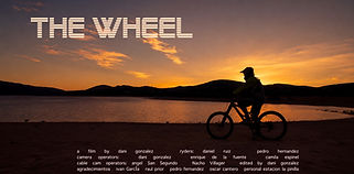 the wheel.jpg