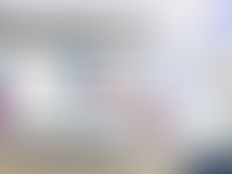 🚀 Controla el uso de datos sensibles desde el endpoint