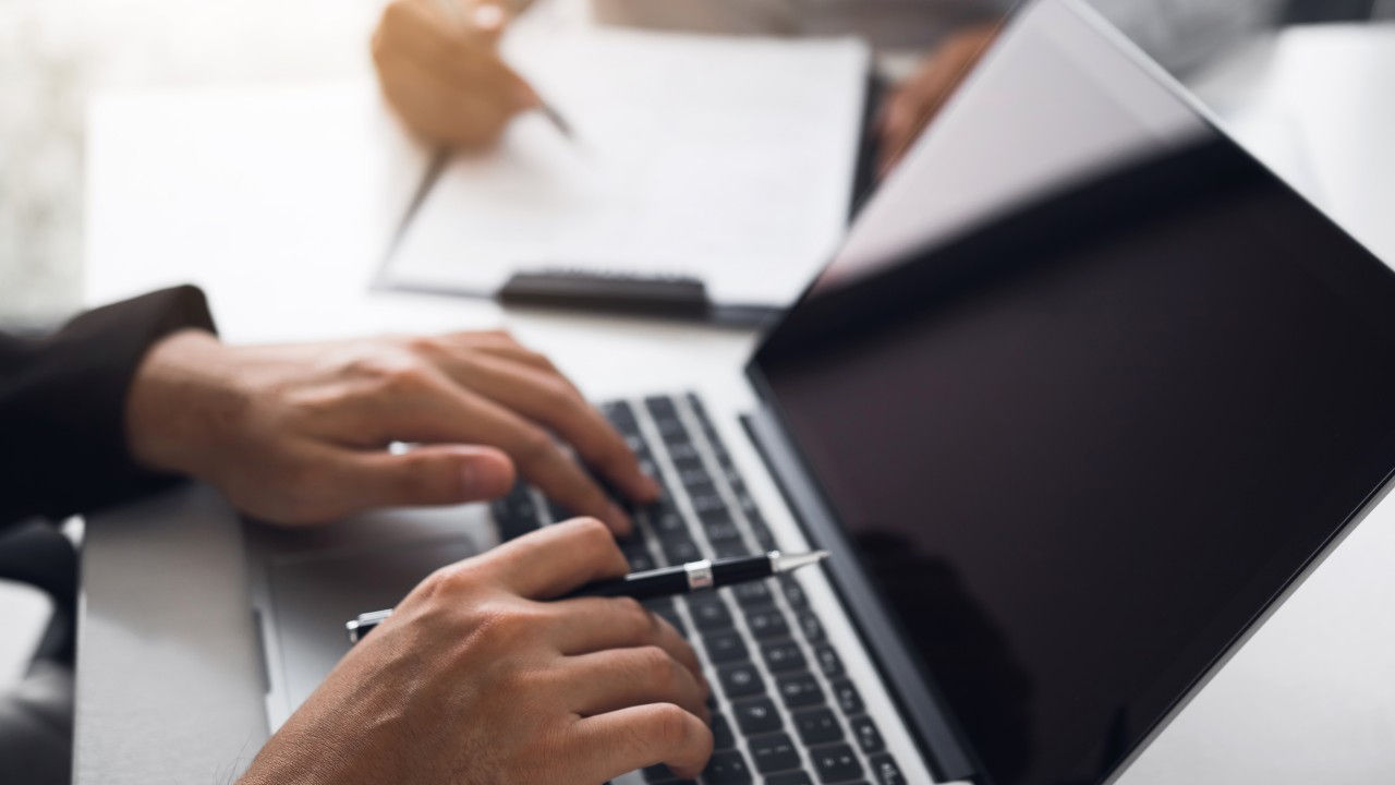 consentimiento datos.jpeg