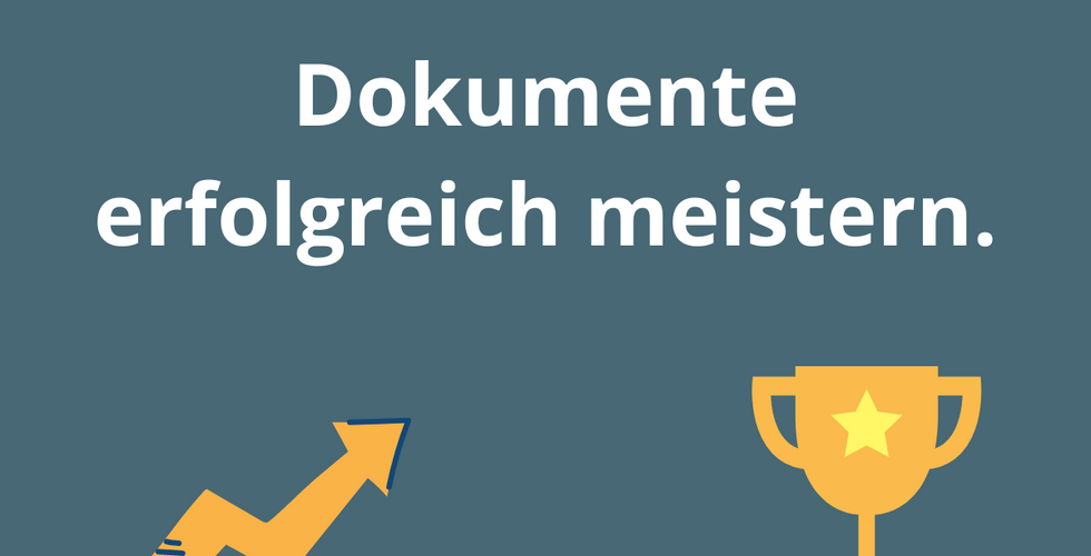 erpsoftware