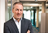 Christian Staudinger.jpg