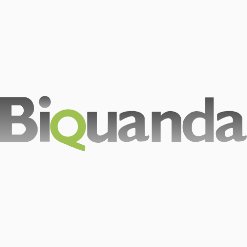 Biquanda Logo