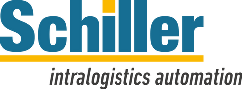 Schi Logo_neu_edited.png