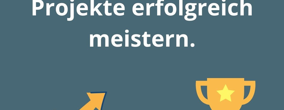 Liquiditätsplanung