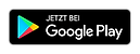 Google Play Biquanda Mobile App