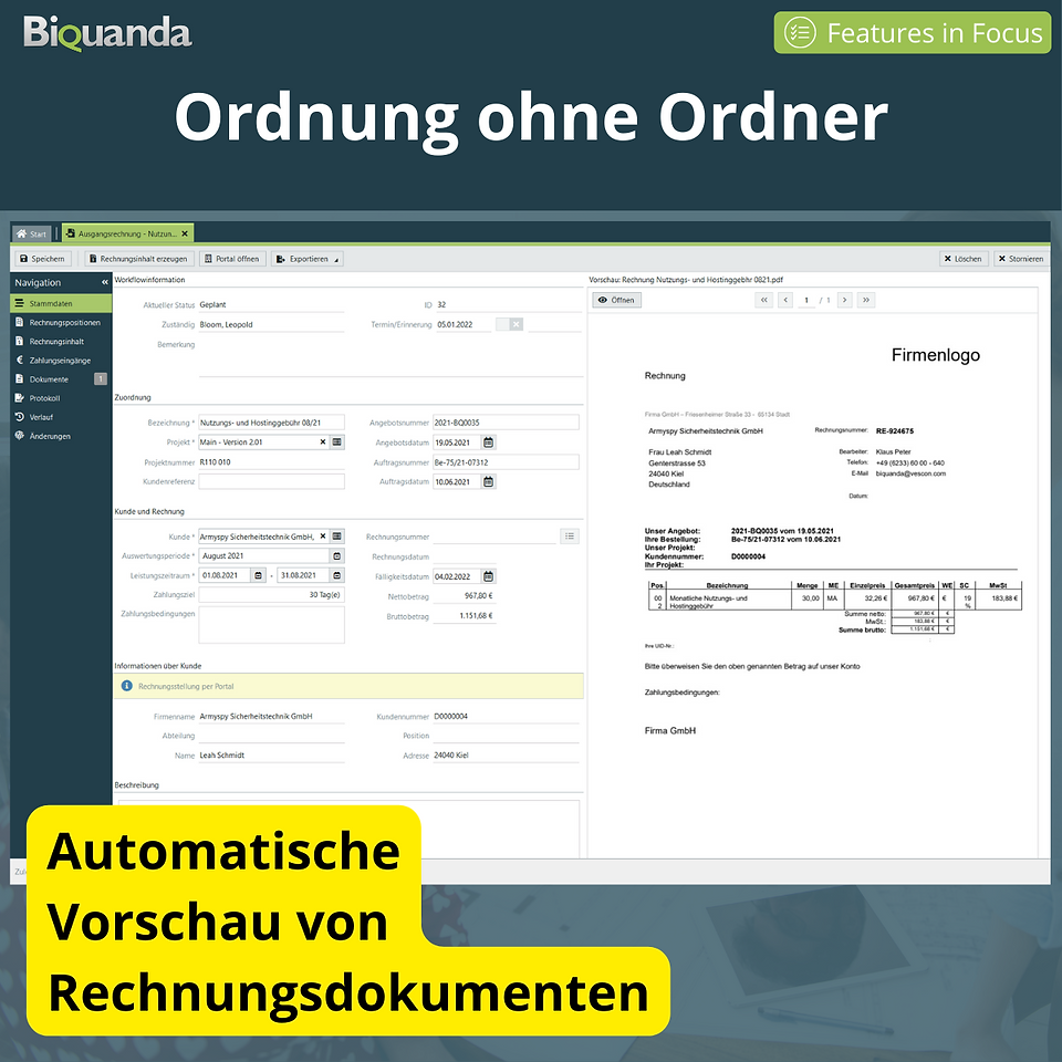 erpsoftware