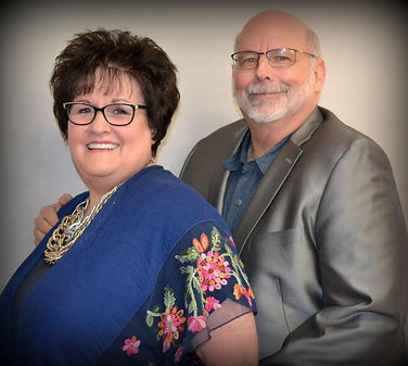 Jim and Allene Hain.jpg