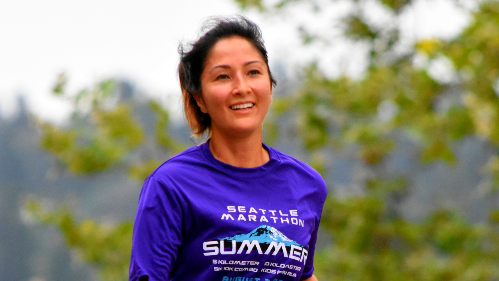 <h2>A Two-Month Gap Between the Listings and the Race</h2>
<p>RunGuides and RaceRaves both list the Seattle Marathon on September 19-20, 2026. The race's own site lists November 29. That is a two-month gap between two widely circulated race-finder listings and the event they are listing. Aggregators pull dates at scale and republish them, which makes them useful right up until they are wrong. This one costs something, because the September weekend they point to is already occupied. Three organized races run in the Puget Sound region that weekend, and none of them is the Seattle Marathon.</p>
<h2>The Date and the Course</h2>
<p>The UW Medicine Seattle Marathon and Half Marathon runs Sunday, November 29, 2026, a date seattlemarathon.org displays without qualification. The course begins at Seattle Center, at 5th and Harrison, and ends at Bell Harbor on Pier 66. A separate Kids Marathon runs the day before, on Saturday, November 28, with its own start and its own finish line.</p>
<h2>Registration, Price, and a One-Day Gap</h2>
<p>Registration opened April 1 and runs through Race Roster, the race's official platform, which lists a window closing October 11, 2026. The marathon costs $187.49 and the half costs $155.17, and both figures match across the race site and the registration platform. The price-increase date does not match. Seattlemarathon.org says rates rise October 12. Race Roster's window closes a day earlier, on October 11. Both pages were checked on August 24, 2026, and neither has been reconciled against the other, which leaves a one-day ambiguity sitting in the middle of the most expensive decision a registrant makes. Anyone planning to register at the lower rate should work from the earlier of the two dates.</p>
<h2>The Weekend the Aggregators Picked</h2>
<p>September 19-20 belongs to other people. The Brooks Orca Half Marathon runs from Lincoln Park to the Don Armeni Boat Launch in West Seattle, letting runners choose Saturday or Sunday, at $106 for the half and $91 for an accompanying 8-miler. As of August 24 its Saturday half showed nine spots remaining on RunSignup, and the combined Blowhole Challenge, at $183, showed six. The Fall Mud Mountain Dam Marathon and Half runs that same Saturday out past Enumclaw and Orting, a net-downhill Boston qualifier finishing at the historic McMillin Bridge, priced at $125 and $115 with an increase landing after August 31 at 11:59pm Pacific. The Seattle Spartan Race takes the full weekend at Meadow Wood Equestrian Center in Monroe, running a 5K sprint from $129, a 10K super from $155, and a 21K beast from $195. Only the Orca Half is inside Seattle proper. The other two sit well outside the city, in Pierce and Snohomish counties, which is worth knowing before building a weekend around either.</p>
<h2>Where the Marathon Actually Sits</h2>
<p>The regional fall road calendar fills in early and empties out by Halloween. Cascade Express opens the stretch on September 12 in North Bend, running net downhill through the Snoqualmie Tunnel at $171 for the marathon and $141 for the half, with its own increase after September 11. Bellingham Bay follows on September 20 from the Bellingham Cruise Terminal, currently in a $140 marathon and $115 half tier. The Snohomish River Run lands October 11 in downtown Snohomish, sending the marathon off at 7:30am and the half at 8:00am. By late November all of them are finished and scored. The Seattle Marathon closes the season rather than competing inside it, a scheduling position the September listing quietly erases.</p>
<h2>What Else Is Running in November</h2>
<p>Late November is thinner on roads and heavier on trails and turkey trots. Carkeek Cooler runs a 5K and 10K at Carkeek Park on November 7 at $40 and $47, the same Saturday Grand Ridge Trail Run sends four distances out of Issaquah from $45 to $120. Deception Pass Fall takes November 7 and 8 in Oak Harbor, with a 50K and marathon Saturday at $175 and $160 and a 25K Sunday at $145. Kirkland Turkey Trot runs November 15 at Juanita Beach Park, and Ravenna Refresher covers 4K, 8K and 12K at Ravenna Park on the 21st. Thanksgiving itself, November 26, carries four separate turkey trots across Magnuson Park, Tacoma's Proctor District, Woodinville and Maple Valley. The Seattle Marathon lands three days after all of them.</p>
<h2>What the Search Data Shows</h2>
<p>Google Trends measures relative interest across the Seattle-Tacoma metro on a 0-to-100 scale. It does not publish absolute search volume by metro, and nothing below should be read as a count of searches. On that scale, the term seattle marathon has climbed from a flat zero average to roughly 22 over the trailing 90 days, including five consecutive recent readings of 16, 20, 24, 28, and 25. Two summer outdoor terms moved the other way over the same window and in the same metro: hiking near Seattle fell from a June peak near 59 to about 2, and kayaking Seattle from 48 to roughly 2.5. Interest in the race is building while those two decline, three months ahead of a date that two race-finder sites still have wrong.</p>
<p><em>Photo: Seattle Marathon.</em></p>