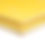 Thumbnail: Plywood (Safarian), Dukem, Ethiopia, 1.22 * 2.44 - (18 mm Thickness)