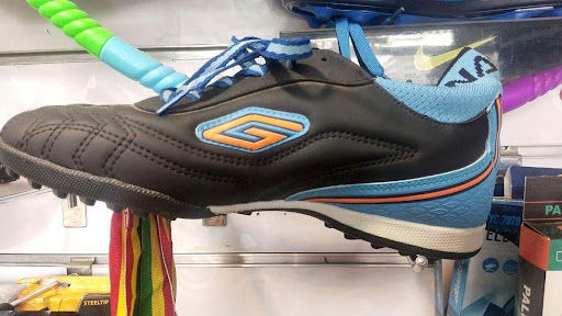 Football Boots/ Football Shoes