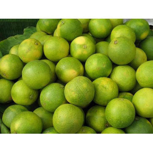 Thumbnail: Lemon in KGs
