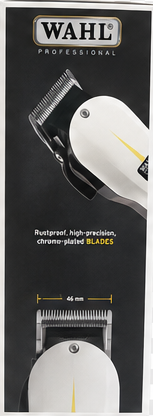 Thumbnail: WAHL Professional Super Taper Hair Clipper