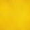 Thumbnail: Plywood (Safarian), Dukem, Ethiopia, 1.22 * 2.44 - (18 mm Thickness)