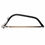 Thumbnail: Hand Tool: Wood Saw; Dome Type