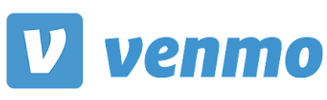 venmo.png