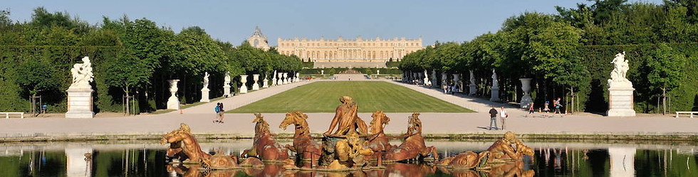 Versailles.jpeg