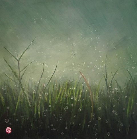 Primavera