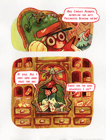 mailgirl_14_TEXT.png