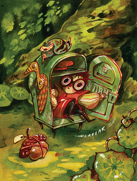 mailgirl_9_TEXT.png