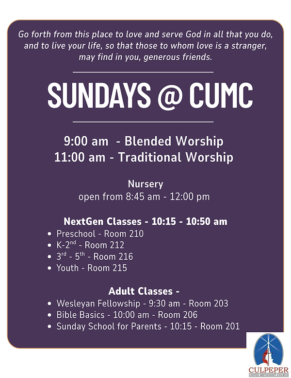 Sunday Schedule (2).png