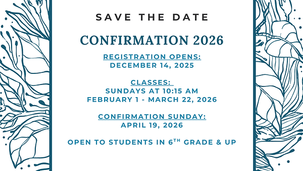 Confirmation 2026 (1).png