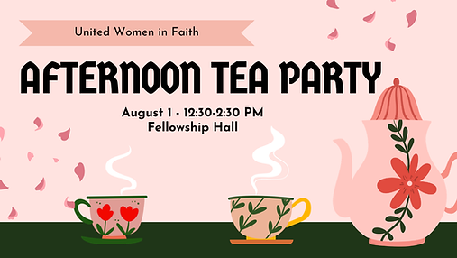 UWF Tea 2026.png