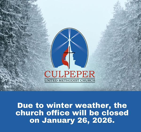 Copy of Blue Modern Hello December Instagram Post (1080 x 1080 px) (1).png