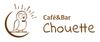 Cafe&Bar Chouette カフェアンドバーシュエット