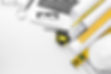 high-view-repair-tools-laptop.jpg