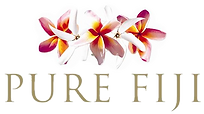 pure-fiji%20logo_edited.png