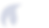 site wireframe (3).png