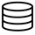 Database.png
