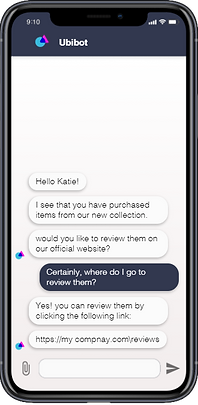 Chatbot for customer support 3 (1).png