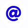 HTTP Request.png