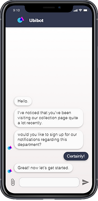 Chatbot for customer support 4 (1).png