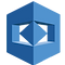 AWS Rekognition.png