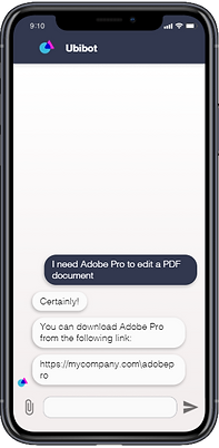 Internal Chatbot for employees example 2 (1).png
