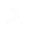 PowerShell (1) (1).png