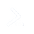 PowerShell (1) (1).png