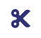 HTML Extract.png