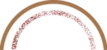 brown-and-pink-arches