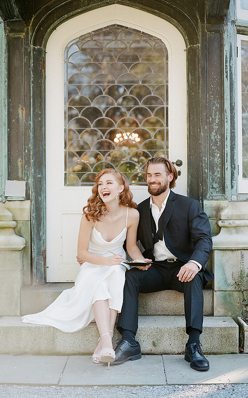LRD_Greystone Hall Editorial-147.jpg